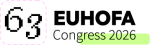 Euhofa 2026